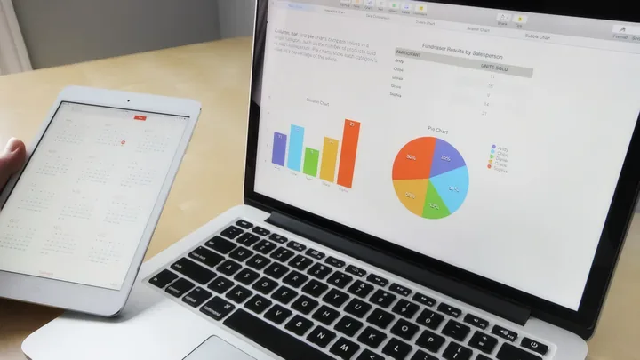 Técnicas de Visualización de Datos
